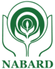 collaborating institute logo